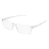 Oakley Overhead OX8060 806003 Férfi Szemüvegkeret