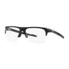 Oakley Plazlink OX8061 806101 Férfi Szemüvegkeret