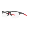 Oakley Plazlink OX8061 806102 Férfi Szemüvegkeret