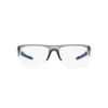 Oakley Plazlink OX8061 806103 Férfi Szemüvegkeret