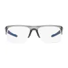 Oakley Plazlink OX8061 806103 Férfi Szemüvegkeret