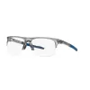 Oakley Plazlink OX8061 806103 Férfi Szemüvegkeret