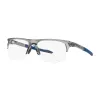 Oakley Plazlink OX8061 806103 Férfi Szemüvegkeret