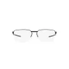 Oakley Vista Sway Bar 0.5 OX5076 507601 Férfi Szemüvegkeret