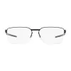 Oakley Vista Sway Bar 0.5 OX5076 507601 Férfi Szemüvegkeret