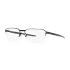 Oakley Vista Sway Bar 0.5 OX5076 507601 Férfi Szemüvegkeret