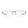 Oakley Vista Sway Bar 0.5 OX5076 507602 Férfi Szemüvegkeret