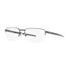 Oakley Vista Sway Bar 0.5 OX5076 507602 Férfi Szemüvegkeret