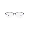 Oakley Vista Sway Bar 0.5 OX5076 507604 Férfi Szemüvegkeret