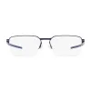 Oakley Vista Sway Bar 0.5 OX5076 507604 Férfi Szemüvegkeret