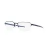 Oakley Vista Sway Bar 0.5 OX5076 507604 Férfi Szemüvegkeret