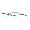 Oakley Vista Sway Bar 0.5 OX5076 507604 Férfi Szemüvegkeret