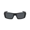 Oakley Heliostat OO9231 923101 Férfi Napszemüveg