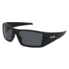 Oakley Heliostat OO9231 923101 Férfi Napszemüveg