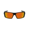 Oakley Heliostat OO9231 923106 Férfi Napszemüveg