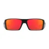 Oakley Heliostat OO9231 923106 Férfi Napszemüveg