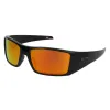 Oakley Heliostat OO9231 923106 Férfi Napszemüveg