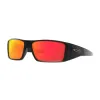 Oakley Heliostat OO9231 923106 Férfi Napszemüveg