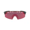 Oakley Encoder S. V. OO9235 923502 Férfi Napszemüveg