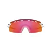 Oakley Encoder S. V. OO9235 923503 Férfi Napszemüveg