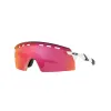 Oakley Encoder S. V. OO9235 923503 Férfi Napszemüveg