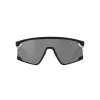 Oakley Bxtr OO9280 928001 Unisex Napszemüveg