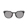 Oakley Hstn M. OO9279 927901 Unisex Napszemüveg