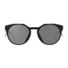 Oakley Hstn M. OO9279 927901 Unisex Napszemüveg