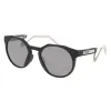 Oakley Hstn M. OO9279 927901 Unisex Napszemüveg