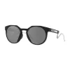 Oakley Hstn M. OO9279 927901 Unisex Napszemüveg