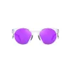 Oakley Hstn M. OO9279 927902 Unisex Napszemüveg