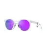 Oakley Hstn M. OO9279 927902 Unisex Napszemüveg