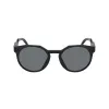 Oakley Hstn OO9242 924201 Férfi Napszemüveg