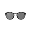 Oakley Hstn OO9242 924201 Férfi Napszemüveg