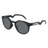Oakley Hstn OO9242 924201 Férfi Napszemüveg