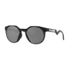 Oakley Hstn OO9242 924201 Férfi Napszemüveg