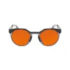 Oakley Hstn OO9242 924202 Férfi Napszemüveg