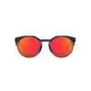 Oakley Hstn OO9242 924202 Férfi Napszemüveg