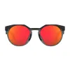 Oakley Hstn OO9242 924202 Férfi Napszemüveg
