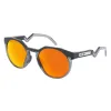 Oakley Hstn OO9242 924202 Férfi Napszemüveg