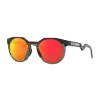 Oakley Hstn OO9242 924202 Férfi Napszemüveg