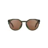Oakley Hstn OO9242 924203 Férfi Napszemüveg