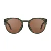 Oakley Hstn OO9242 924203 Férfi Napszemüveg