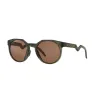 Oakley Hstn OO9242 924203 Férfi Napszemüveg