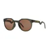 Oakley Hstn OO9242 924203 Férfi Napszemüveg