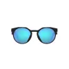 Oakley Hstn OO9242 924204 Férfi Napszemüveg