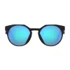 Oakley Hstn OO9242 924204 Férfi Napszemüveg