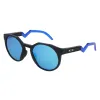 Oakley Hstn OO9242 924204 Férfi Napszemüveg