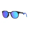 Oakley Hstn OO9242 924204 Férfi Napszemüveg