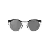 Oakley Hstn OO9242 924205 Férfi Napszemüveg